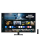 Monitor LED 32" i większy SAMSUNG Smart M7 S32FM700UUX M70F LS32FM700UUXDU